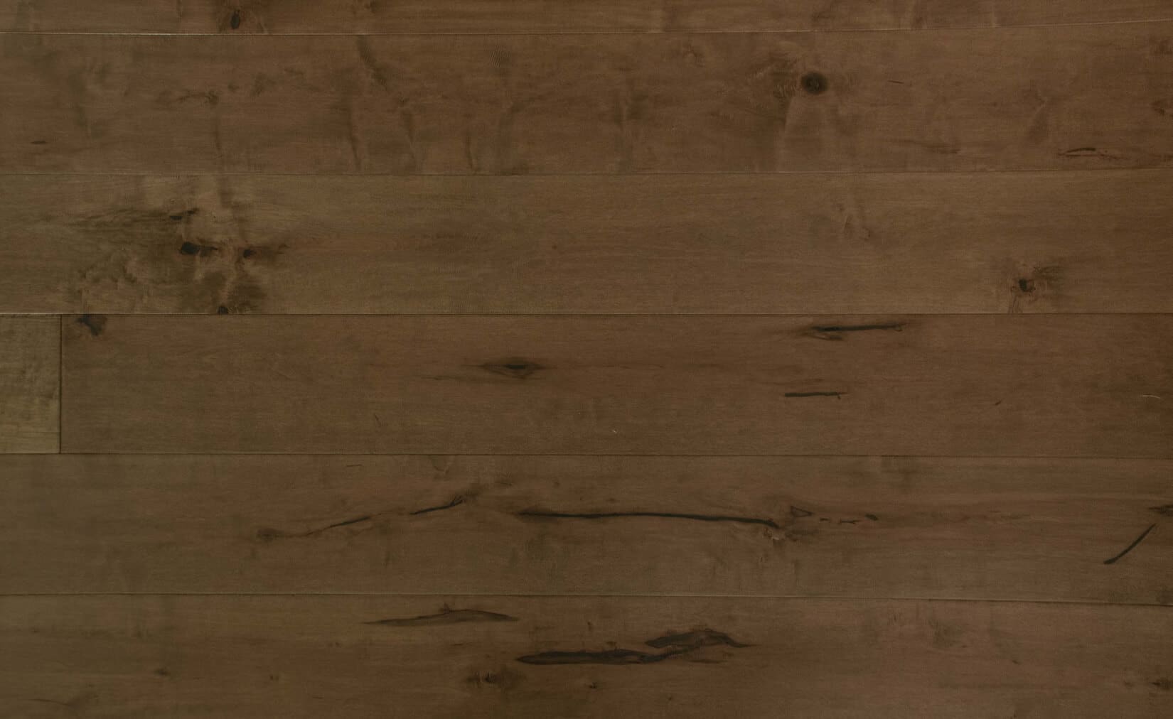 Grandeur Divine- Hard Maple- 7-1/2"xRL Grandeur Divine- Hard Maple- 7-1/2"xRL