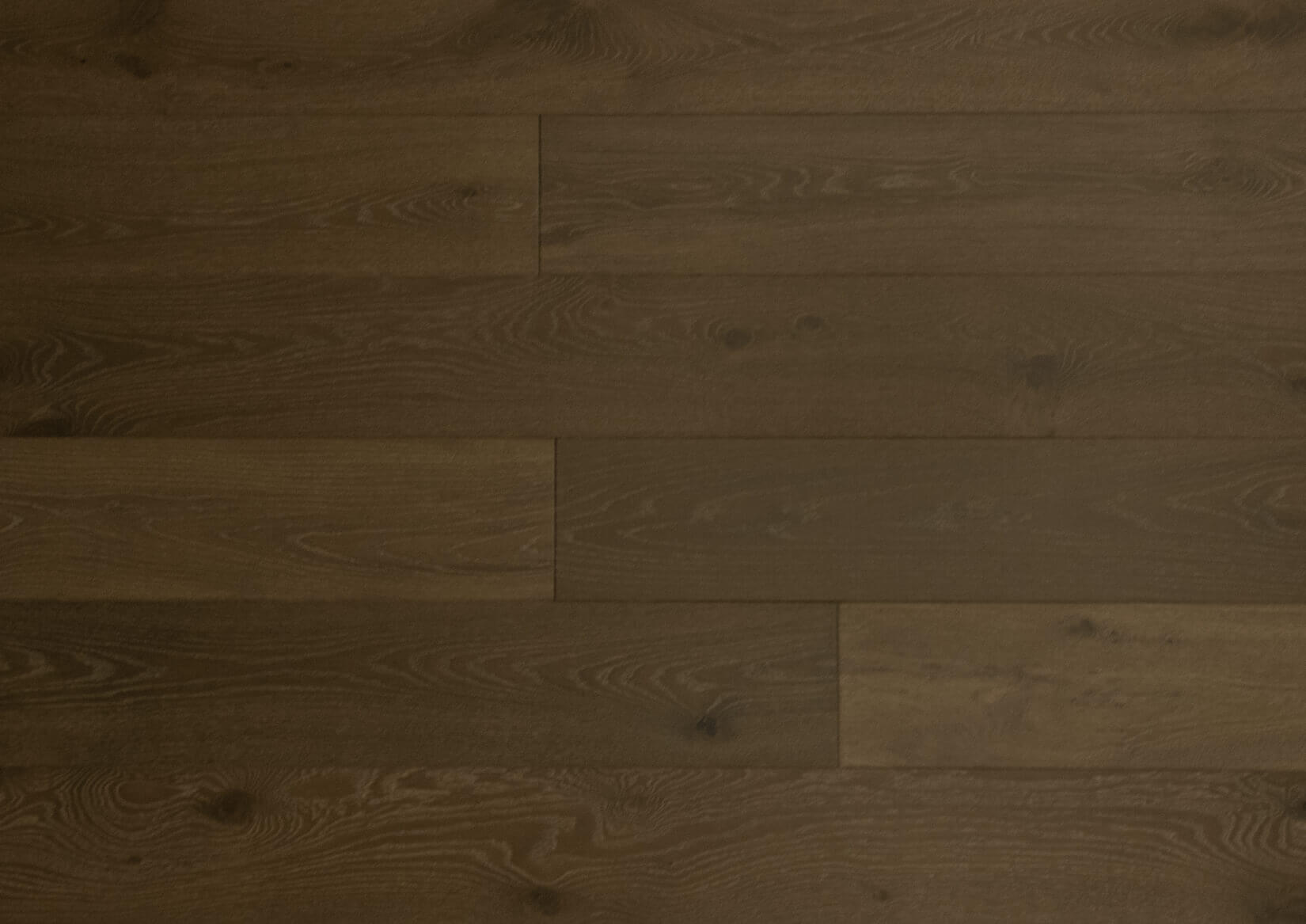 Grandeur Metropolitan- European White Oak- 7-1/2"xRL Grandeur Metropolitan- European White Oak- 7-1/2"xRL