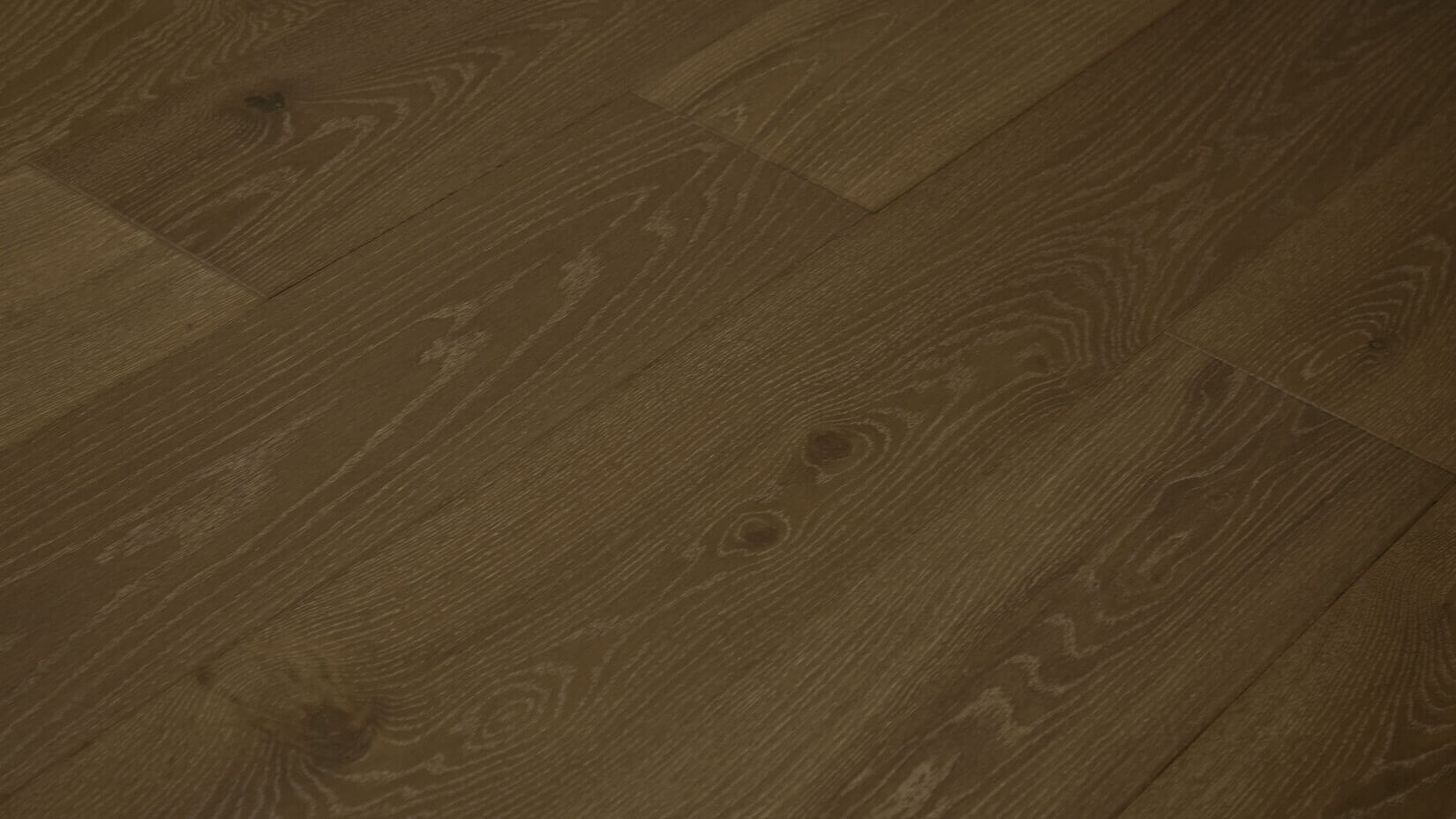 Grandeur Metropolitan- European White Oak- 7-1/2"xRL Grandeur Metropolitan- European White Oak- 7-1/2"xRL