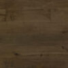 Grandeur Divine- Hard Maple- 7-1/2"xRL