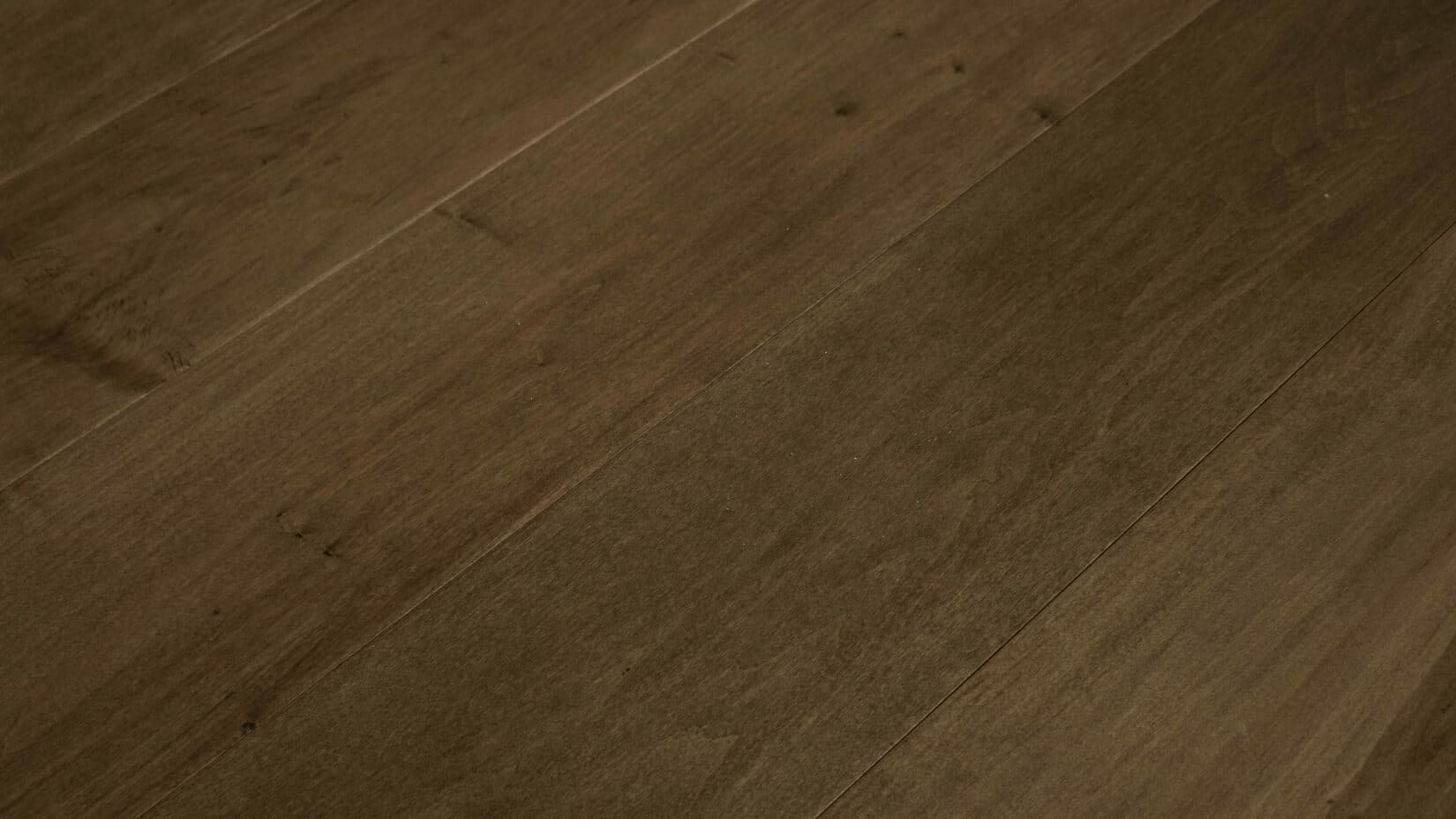 Grandeur Divine- Hard Maple- 7-1/2"xRL Grandeur Divine- Hard Maple- 7-1/2"xRL