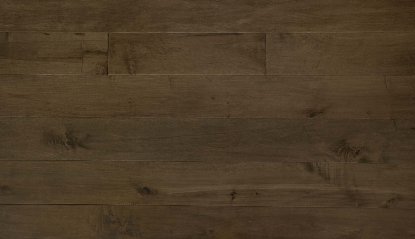 Grandeur Divine- Hard Maple- 7-1/2"xRL Grandeur Divine- Hard Maple- 7-1/2"xRL