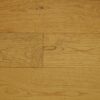 NAF ENGINEERED HARDWOOD 18MM  OAK