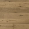 Grandeur Enterprise- European White Oak- 7-1/2"xRL