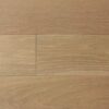 NAF ENGINEERED HARDWOOD 18MM  OAK