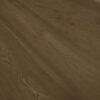 Grandeur Enterprise- European White Oak- 7-1/2"xRL