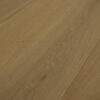 Grandeur Enterprise- European White Oak- 7-1/2"xRL