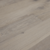 Grandeur Metropolitan- European White Oak- 7-1/2"xRL