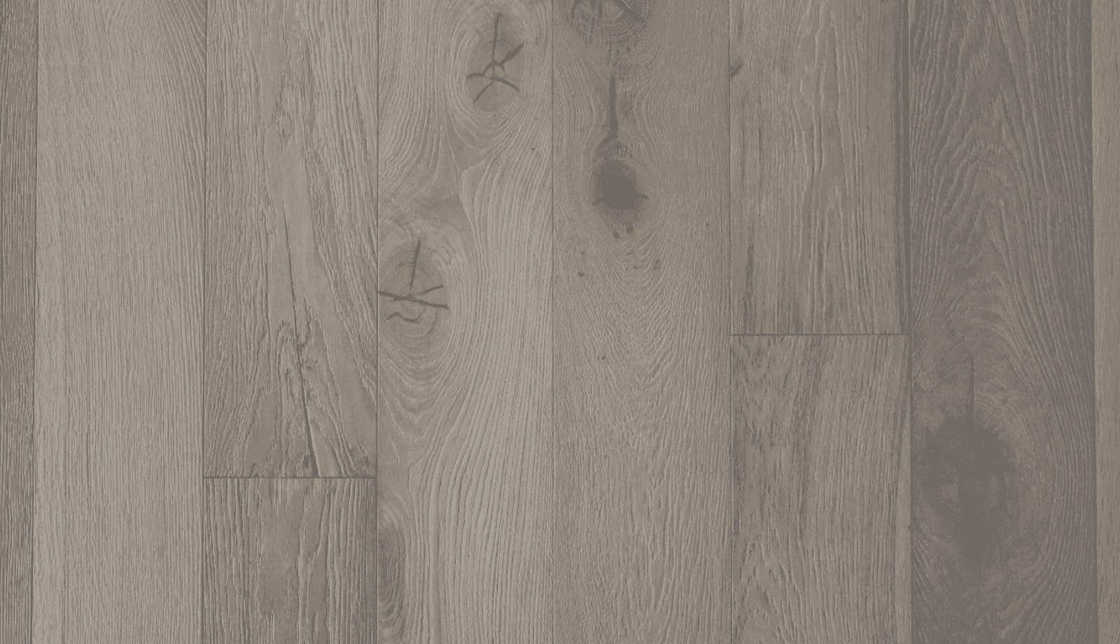 Grandeur Metropolitan- European White Oak- 7-1/2"xRL Grandeur Metropolitan- European White Oak- 7-1/2"xRL