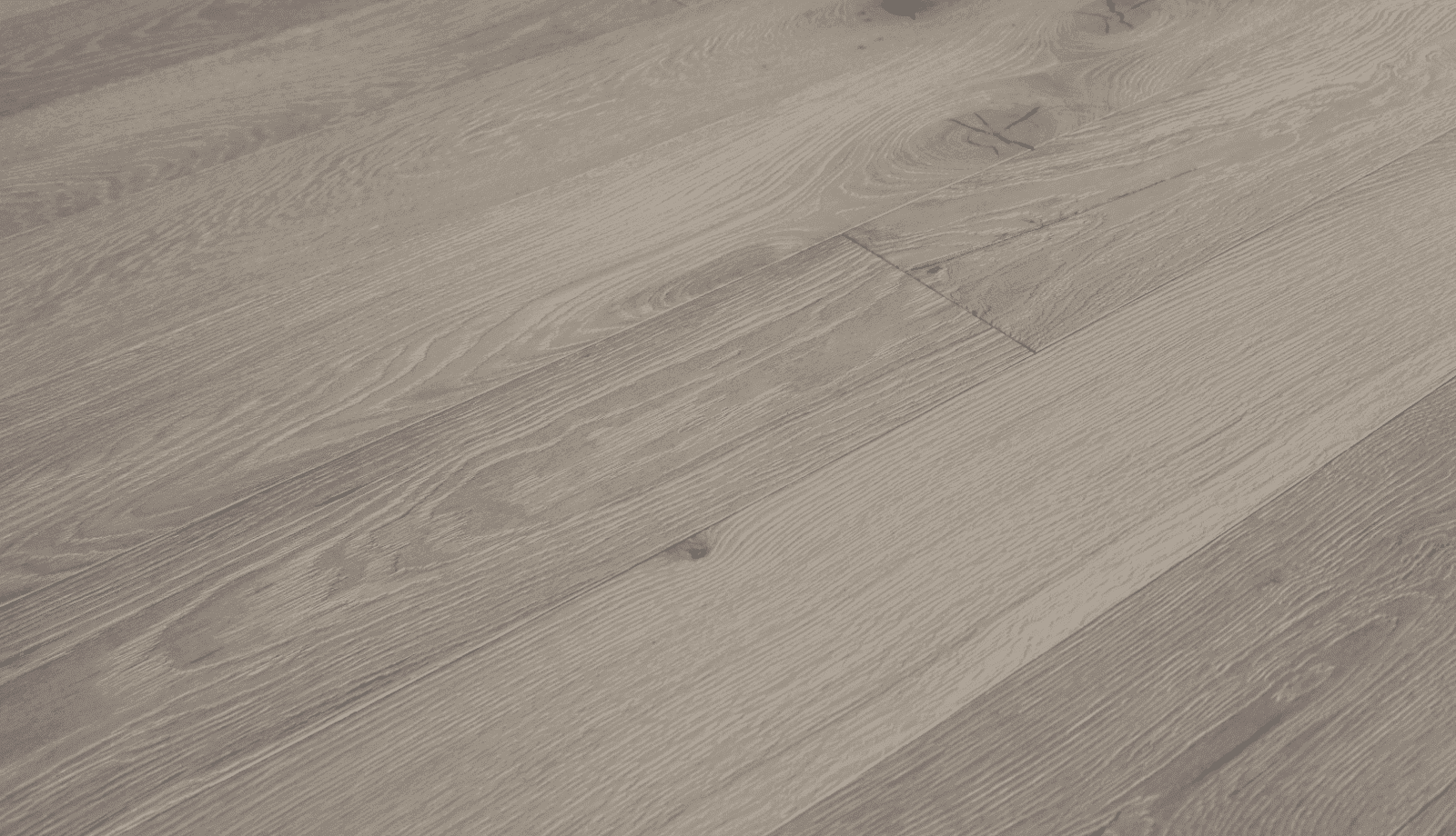 Grandeur Metropolitan- European White Oak- 7-1/2"xRL Grandeur Metropolitan- European White Oak- 7-1/2"xRL