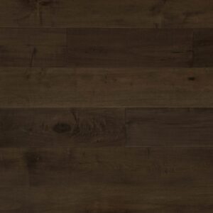 scorpio maple