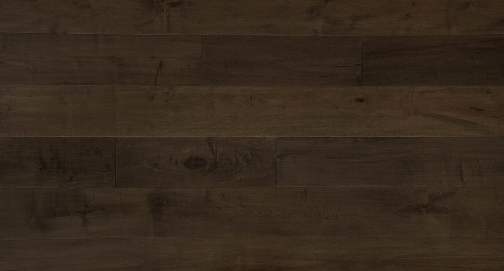Grandeur Divine- Hard Maple- 7-1/2"xRL Grandeur Divine- Hard Maple- 7-1/2"xRL