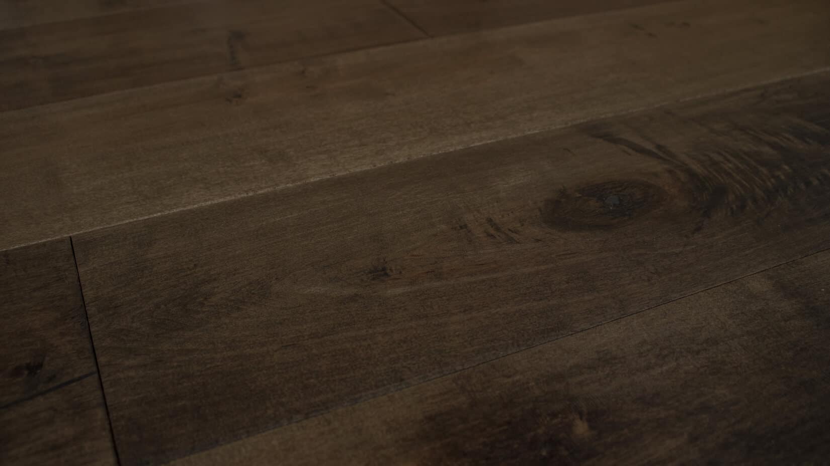 Grandeur Divine- Hard Maple- 7-1/2"xRL Grandeur Divine- Hard Maple- 7-1/2"xRL