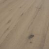 Grandeur Enterprise- European White Oak- 7-1/2"xRL