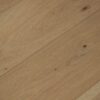 Grandeur Elevation- American Hickory- 7-1/2"xRL