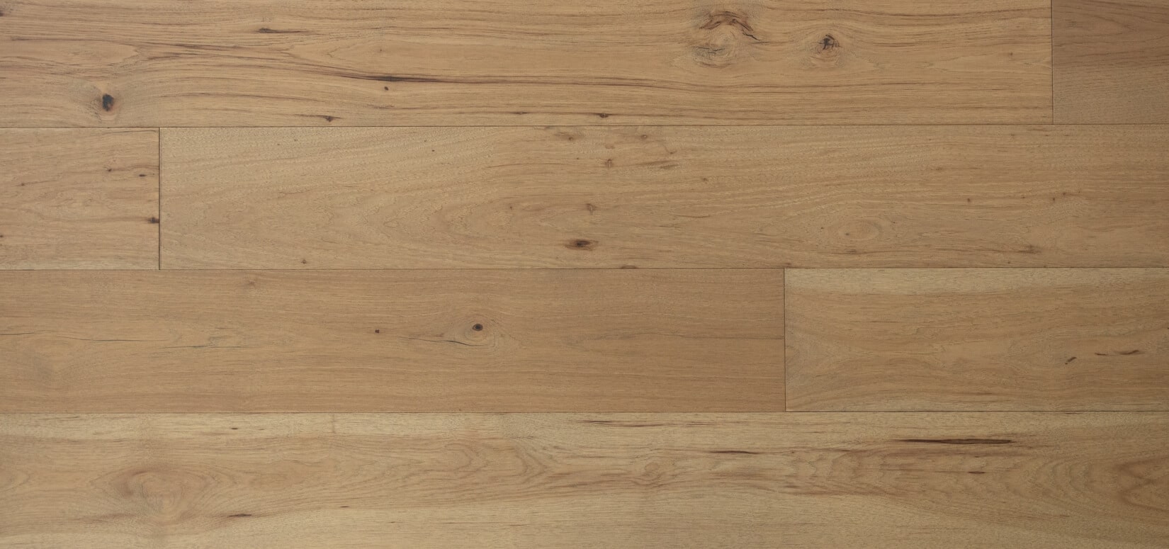 Grandeur Elevation- American Hickory- 7-1/2"xRL Grandeur Elevation- American Hickory- 7-1/2"xRL