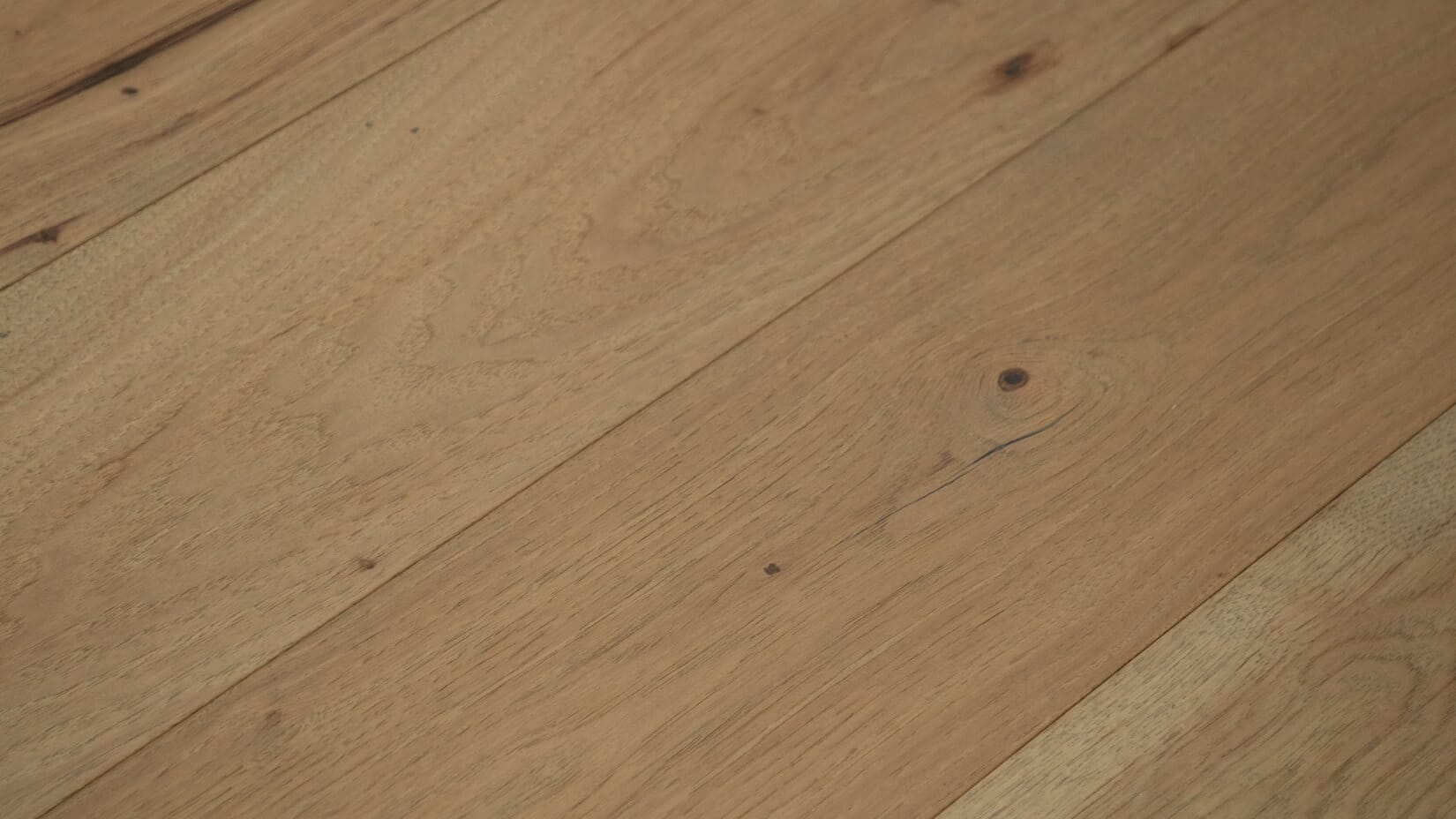 Grandeur Elevation- American Hickory- 7-1/2"xRL Grandeur Elevation- American Hickory- 7-1/2"xRL