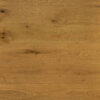 Grandeur Crownland-European White Oak- 7-1/2"xRL