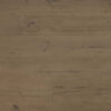 Grandeur Divine- Hard Maple- 7-1/2"xRL