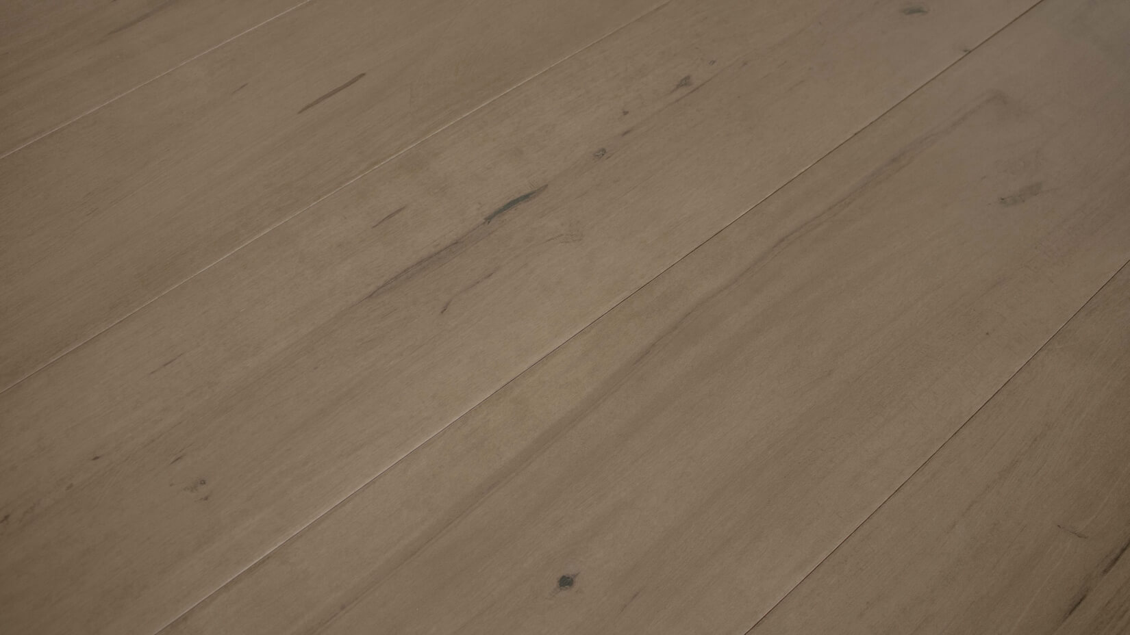Grandeur Divine- Hard Maple- 7-1/2"xRL Grandeur Divine- Hard Maple- 7-1/2"xRL