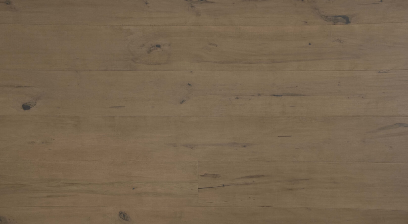 Grandeur Divine- Hard Maple- 7-1/2"xRL Grandeur Divine- Hard Maple- 7-1/2"xRL