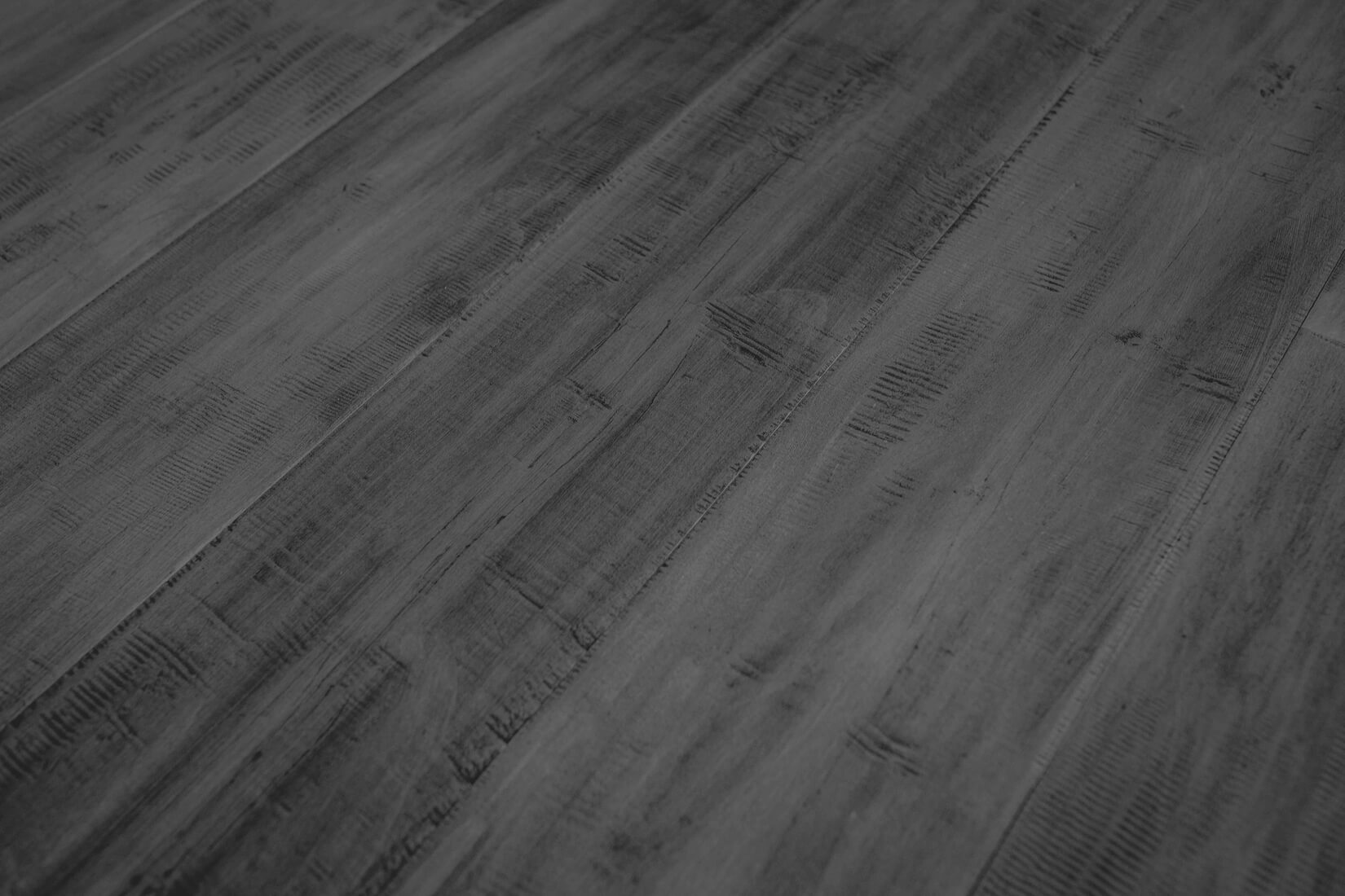 Grandeur Divine- Hard Maple- 7-1/2"xRL Grandeur Divine- Hard Maple- 7-1/2"xRL