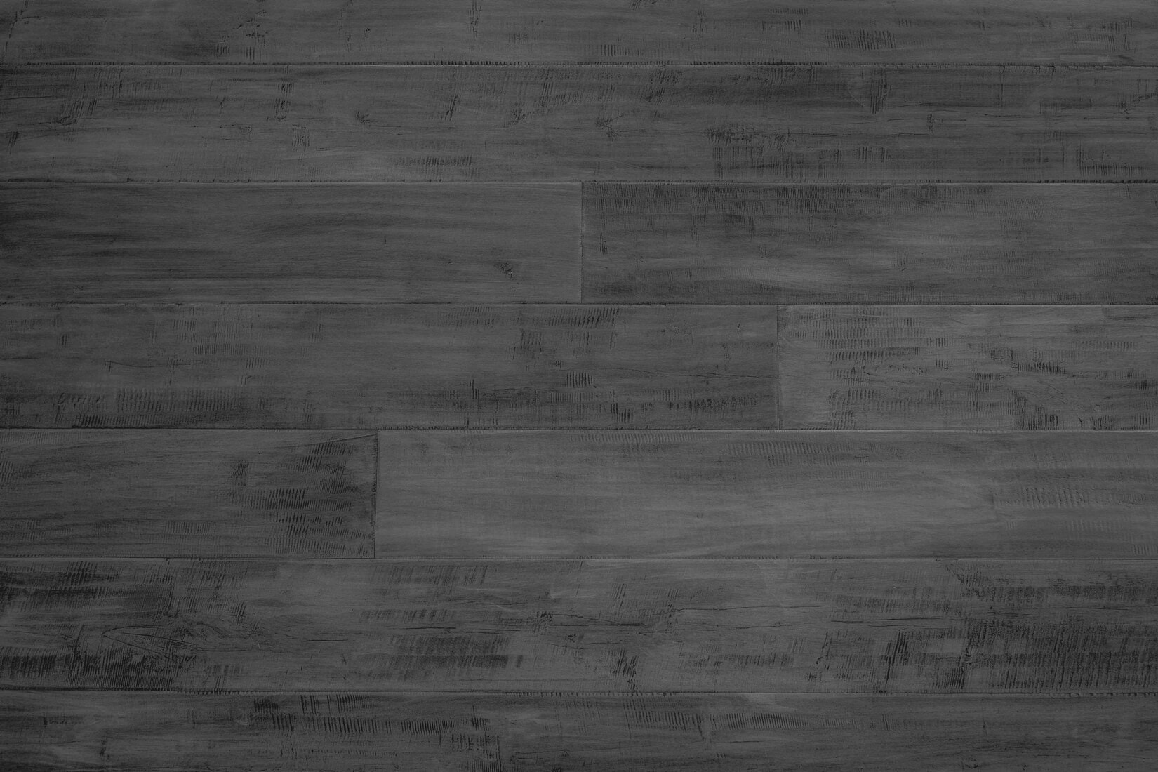 Grandeur Divine- Hard Maple- 7-1/2"xRL Grandeur Divine- Hard Maple- 7-1/2"xRL