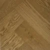 WODEN- MONTE ROSA COLLECTION -OAK- 6-1/2 X RL- ENGINEERED