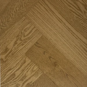 CANADIANSTANDARD - LUCID - HERRINGBONE - 6" x 3/4" CANADIANSTANDARD - LUCID - HERRINGBONE - 6" x 3/4"