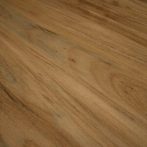 Grandeur Timeless 5mm Collection