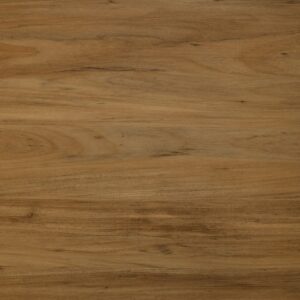 Grandeur Timeless 5mm Collection