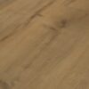 Grandeur Timeless 5mm Collection