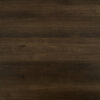 Grandeur Timeless 5mm Collection