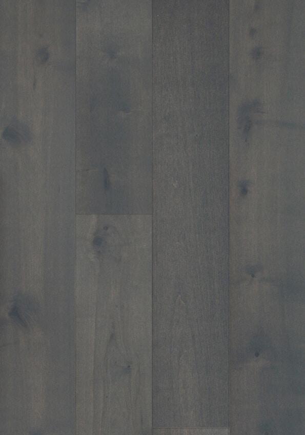 CANADIAN STANDARDS - BRAND SURFACES - MAPLE - 7 1/2" CANADIAN STANDARDS - BRAND SURFACES - MAPLE - 7 1/2"
