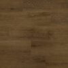 Grandeur Atlantic 5mm Collection