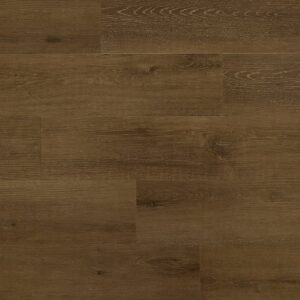 CDW190a-09