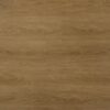 Grandeur Atlantic 5mm Collection