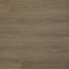 Grandeur Atlantic 5mm Collection