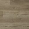 Grandeur Atlantic 5mm Collection