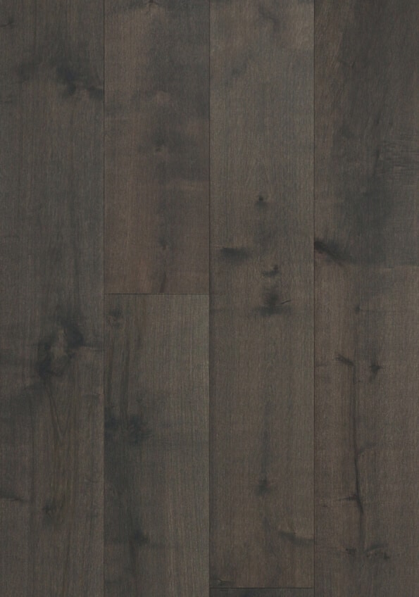 CANADIAN STANDARDS - BRAND SURFACES - MAPLE - 7 1/2" CANADIAN STANDARDS - BRAND SURFACES - MAPLE - 7 1/2"