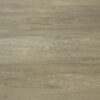 Grandeur Timeless 5mm Collection