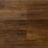 Grandeur Atlantic 5mm Collection