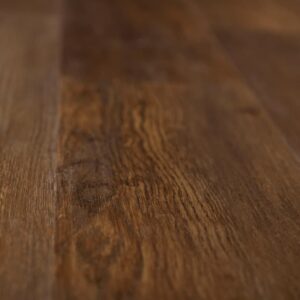 Grandeur Pacific 7mm Collection