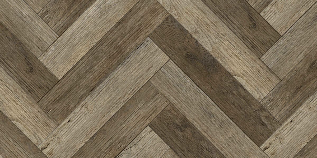 WISHBONE LUXURY VINYL - DIVINE ELM WISHBONE LUXURY VINYL - DIVINE ELM