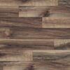 EGGER - GRAY SORGONO PINE EGGER - GRAY SORGONO PINE
