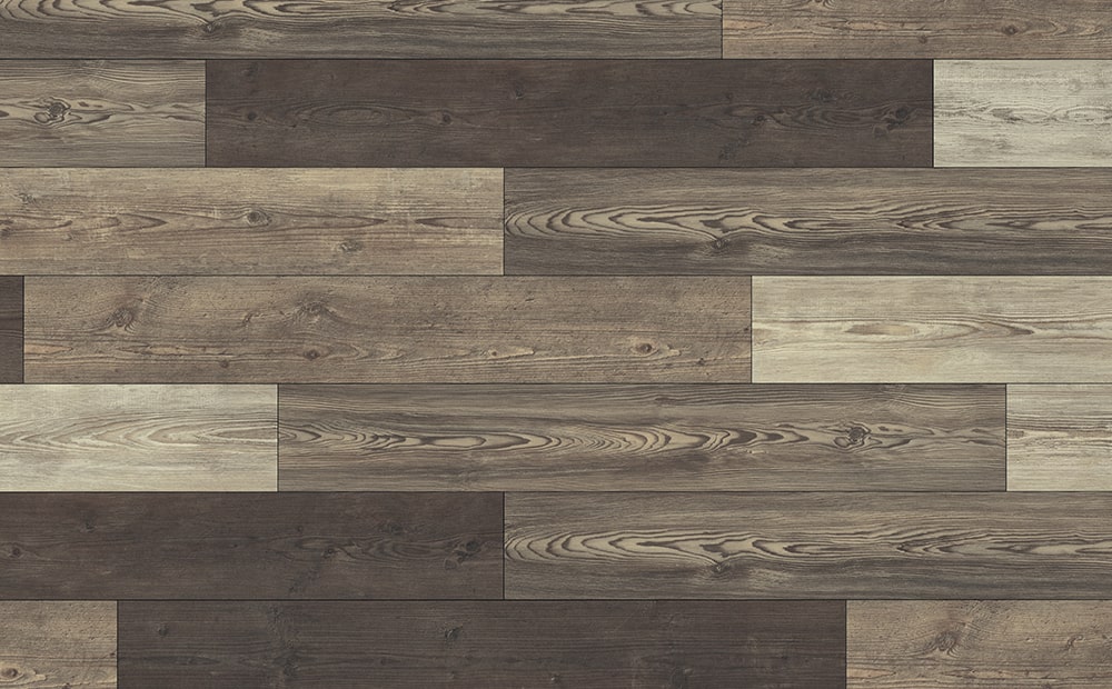 EGGER - GRAY SORGONO PINE EGGER - GRAY SORGONO PINE