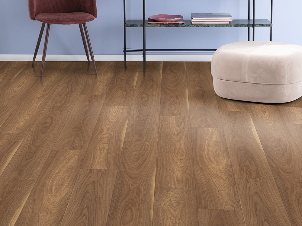 EGGER - MANSONIA WALNUT EGGER - MANSONIA WALNUT