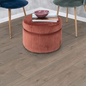 EGGER - MUROM OAK GRAY