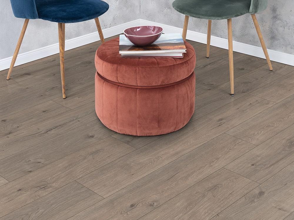 EGGER - MUROM OAK GRAY EGGER - MUROM OAK GRAY