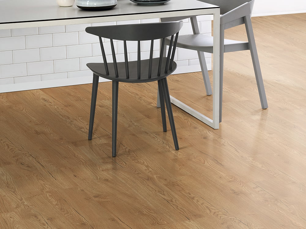EGGER - OLCHON OAK HONEY EGGER - OLCHON OAK HONEY